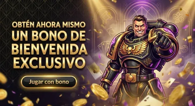 Golisimo Casino